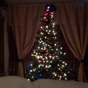 Meet your Posher, Yolanda